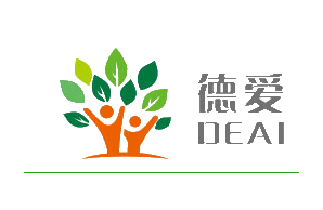 营口德爱康复中心