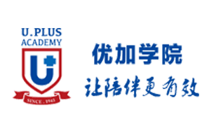 优加学院广州中心