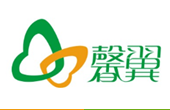 北京馨翼