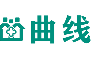 哈尔滨曲线康复中心