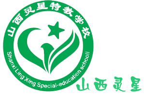 太原灵星