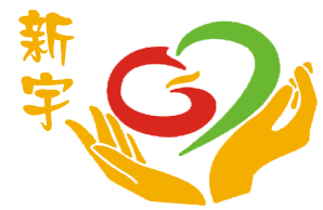 郑州新宇