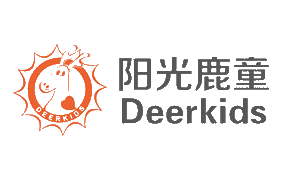 伊旗阳光鹿童