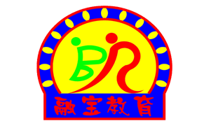庄河融宝