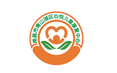 南昌心悦