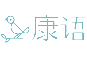 南昌康语