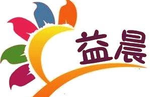 南宁益晨