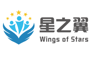 沈阳星之翼