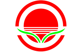 廊坊市特教学校