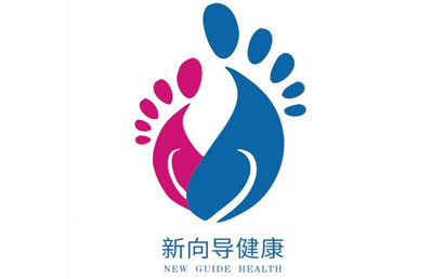 廊坊新向导康复中心