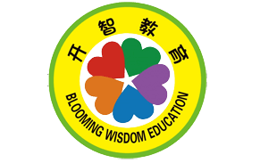 廊坊开智自闭症培训学校