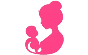 西安市妇幼保健院