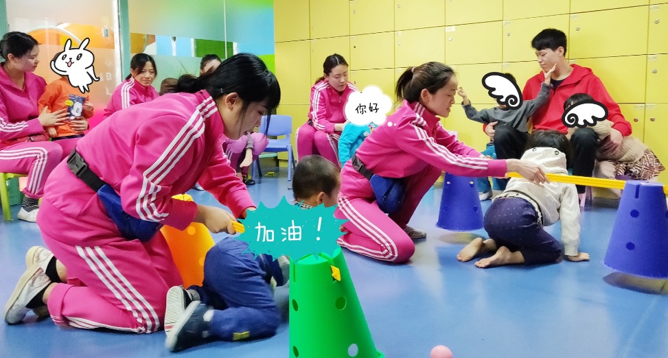 北京潜智星 北京潜智星