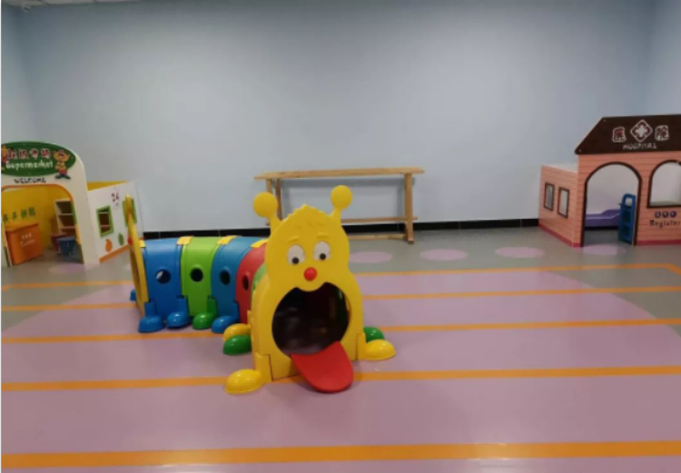 北京翌晨 北京翌晨