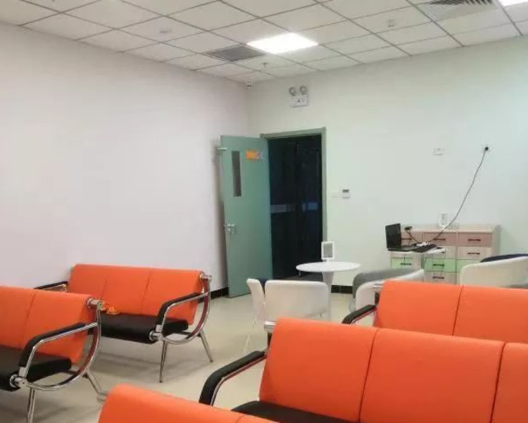 北京翌晨 北京翌晨