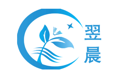 北京翌晨