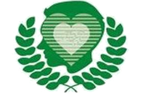 北京智光特教学校