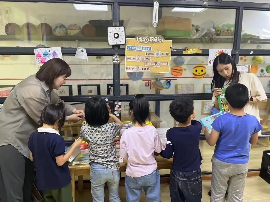 北京新希望自闭症康复中心 北京新希望自闭症康复中心