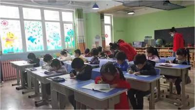 北京初心康复中心