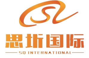 思圻国际