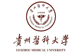 贵州医科大学附属医院