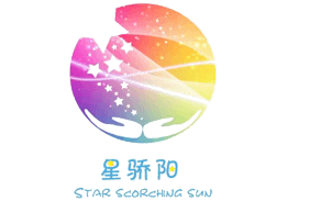 武宁星骄阳康复中心
