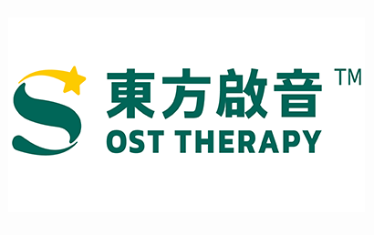 东方启音东莞莞城中心