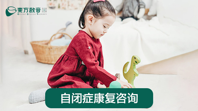 东方启音重庆英利中心