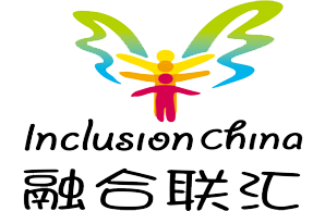北京融合联汇