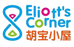 胡宝小屋