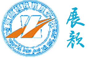 襄阳展颜