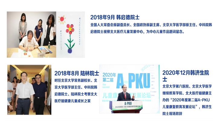 北大医疗脑健康总部 北大医疗脑健康总部