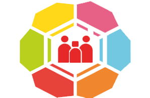 守望心智障碍者家庭关爱协会