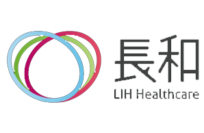 长和医疗