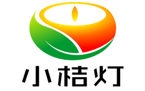 聊城市小桔灯