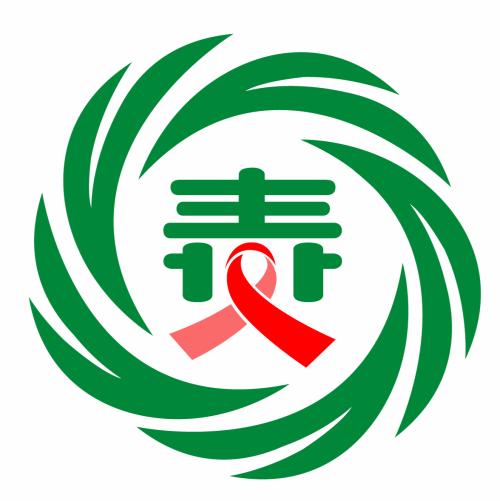 筑爱自闭症专项