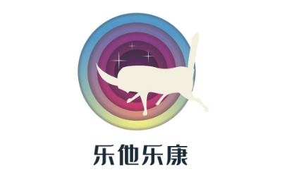 广州乐他乐康