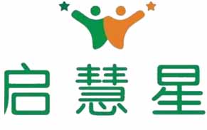 贵阳启慧星