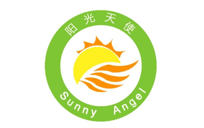 北京阳光天使