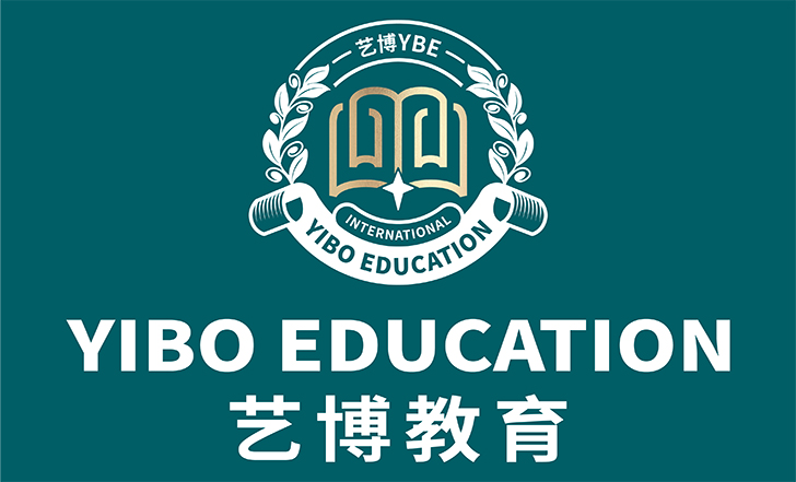 大连艺博儿康