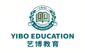 大连艺博儿康