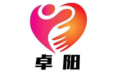 沧州卓阳特教