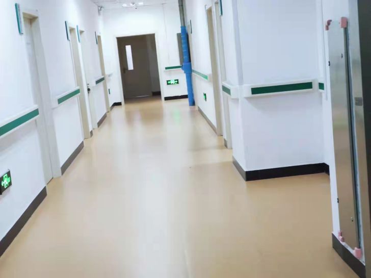 通化市东昌区欣康幼儿园 通化市东昌区欣康幼儿园