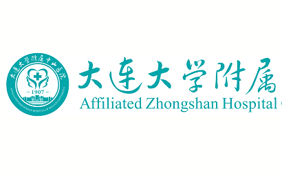 大连大学附属中山医院儿童发育行为门诊