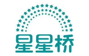 星星桥济南中心