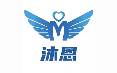兰州沐恩