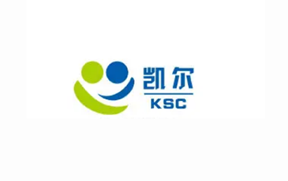 郑州凯尔家园