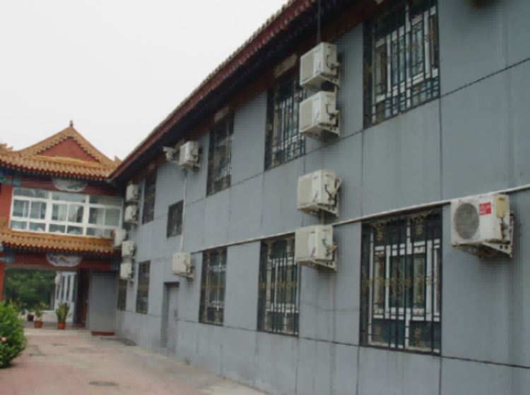 北京我和你康复中心 北京我和你康复中心