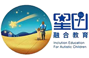合肥星田融合