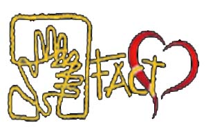 台湾自闭症基金会